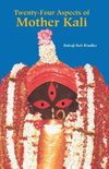 Twenty-Four Aspects of Mother Kali