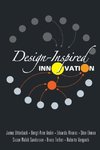 Design-Inspired Innovation