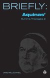 Aquinas Summa Theologica