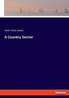 A Country Doctor