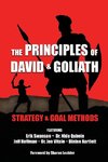 The Principles of David and Goliath Volume 2