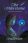 The Starstone