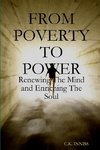 From Poverty To Power