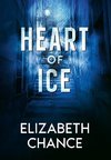 Heart Of Ice