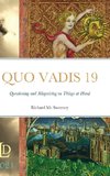 QUO VADIS 19