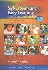 Roberts, R: Self-Esteem and Early Learning