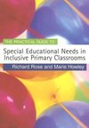 Rose, R: Practical Guide to Special Educational Needs in Inc