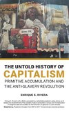 The Untold History of Capitalism