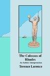 The Colossus of Rhodes