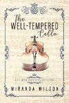 The Well-Tempered Cello