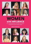 Women With Influence