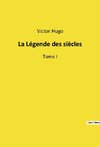 La Légende des siècles