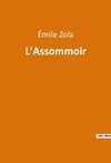 L¿Assommoir