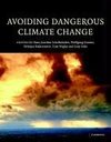 Avoiding Dangerous Climate Change