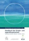 Handbuch der Kinder- und Jugendhospizarbeit