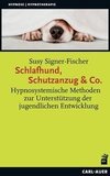 Schlafhund, Schutzanzug & Co.