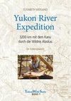 Yukon River Expedition