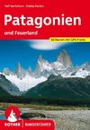 Patagonien