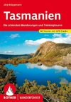 Tasmanien