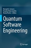 Quantum Software Engineering