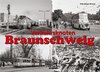 Verkehrsknoten Braunschweig