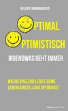 Optimal optimistisch