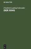 Der Ring