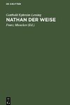 Nathan der Weise