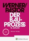 Der Bauprozess