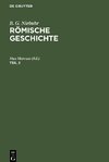 Römische Geschichte, Teil 2, Römische Geschichte Teil 2