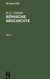 Römische Geschichte, Teil 1, Römische Geschichte Teil 1