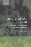 The Global and the Local