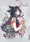 My Witch 04