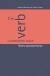 The Verb in Contemporary English