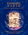 Geomythic Earth