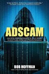 Adscam