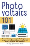 Photovoltaics | 101