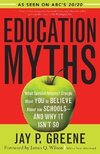 Education Myths