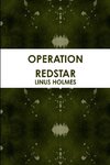 OPERATION REDSTAR