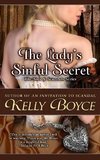 The Lady's Sinful Secret