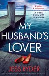 My Husband's Lover