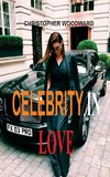 CELEBRITY IN LOVE