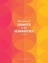 Directory of Grants in the Humanities