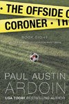 The Offside Coroner