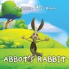 Abbot's Rabbit