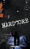 Hardcore