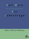 Zur Judenfrage