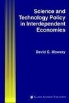 Science and Technology Policy in Interdependent Economies