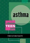 Asthma