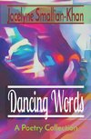 Dancing Words